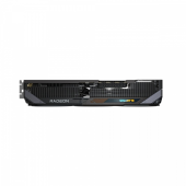 GIGABYTE Karta graficzna Radeon RX 9070 XT GAMING OC 16GB  GDDR6 256bit 2DP/2HDMI - GV-R9070XTGAMING OC-16GD - Zdjęcie 7