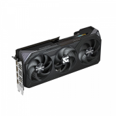 GIGABYTE Karta graficzna Radeon RX 9070 XT GAMING OC 16GB  GDDR6 256bit 2DP/2HDMI - GV-R9070XTGAMING OC-16GD - Zdjęcie 12