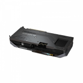 GIGABYTE Karta graficzna Radeon RX 9070 GRE GAMING OC 12GB GDDR6 192bit 2DP/2HDMI - GV-R907GREGAMING OC-12GD - Zdjęcie 2