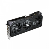 GIGABYTE Karta graficzna Radeon RX 9070 GRE GAMING OC 12GB GDDR6 192bit 2DP/2HDMI - GV-R907GREGAMING OC-12GD - Zdjęcie 3