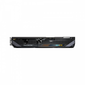 GIGABYTE Karta graficzna Radeon RX 9070 GRE GAMING OC 12GB GDDR6 192bit 2DP/2HDMI - GV-R907GREGAMING OC-12GD - Zdjęcie 6