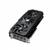 GIGABYTE Karta graficzna Radeon RX 9070 GRE GAMING OC 12GB GDDR6 192bit 2DP/2HDMI - GV-R907GREGAMING OC-12GD - Zdjęcie 9