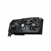 GIGABYTE Karta graficzna Radeon RX 9070 GRE GAMING OC 12GB GDDR6 192bit 2DP/2HDMI - GV-R907GREGAMING OC-12GD - Zdjęcie 10