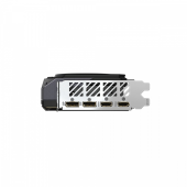 GIGABYTE Karta graficzna Radeon RX 9070 GRE GAMING OC 12GB GDDR6 192bit 2DP/2HDMI - GV-R907GREGAMING OC-12GD - Zdjęcie 11