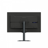 GIGABYTE Monitor 27 cali M27Q3 GAMING QHD IPS 300Hz DP HDMI - M27Q3 - Zdjęcie 4