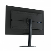 GIGABYTE Monitor 27 cali M27Q3 GAMING QHD IPS 300Hz DP HDMI - M27Q3 - Zdjęcie 5