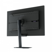 GIGABYTE Monitor 27 cali M27Q3 GAMING QHD IPS 300Hz DP HDMI - M27Q3 - Zdjęcie 6