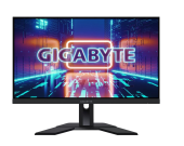 GIGABYTE Monitor 27 cali M27QX GAMING 0,5ms/1MLN:1/WQHD/HDMI  - M27Q X - Zdjęcie 1