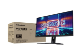 GIGABYTE Monitor 27 cali M27QX GAMING 0,5ms/1MLN:1/WQHD/HDMI  - M27Q X - Zdjęcie 3