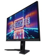 GIGABYTE Monitor 27 cali M27QX GAMING 0,5ms/1MLN:1/WQHD/HDMI  - M27Q X - Zdjęcie 5