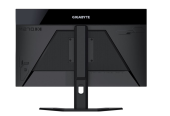 GIGABYTE Monitor 27 cali M27QX GAMING 0,5ms/1MLN:1/WQHD/HDMI  - M27Q X - Zdjęcie 6