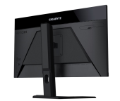 GIGABYTE Monitor 27 cali M27QX GAMING 0,5ms/1MLN:1/WQHD/HDMI  - M27Q X - Zdjęcie 7