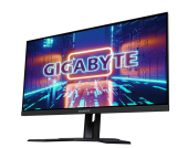 GIGABYTE Monitor 27 cali M27QX GAMING 0,5ms/1MLN:1/WQHD/HDMI  - M27Q X - Zdjęcie 8