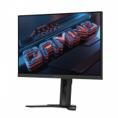 GIGABYTE Monitor 27 cali M27UA IPS UHD 2HDMI DP 160Hz - M27UA - Zdjęcie 3