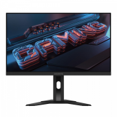 GIGABYTE Monitor 27 cali M27UA IPS UHD 2HDMI DP 160Hz - M27UA - Zdjęcie 4