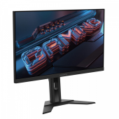GIGABYTE Monitor 27 cali M27UA IPS UHD 2HDMI DP 160Hz - M27UA - Zdjęcie 5