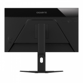 GIGABYTE Monitor 27 cali M27UA IPS UHD 2HDMI DP 160Hz - M27UA - Zdjęcie 6
