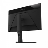 GIGABYTE Monitor 27 cali M27UA IPS UHD 2HDMI DP 160Hz - M27UA - Zdjęcie 7