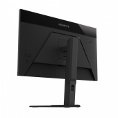 GIGABYTE Monitor 27 cali M27UA IPS UHD 2HDMI DP 160Hz - M27UA - Zdjęcie 8