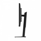 GIGABYTE Monitor 27 cali M27UA IPS UHD 2HDMI DP 160Hz - M27UA - Zdjęcie 9