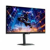GIGABYTE Monitor 27 cali M27UP IPS 4K FHD 160/240Hz DP HDMI  - M27UP - Zdjęcie 3