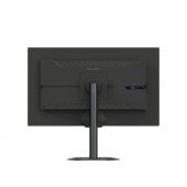 GIGABYTE Monitor 27 cali M27UP IPS 4K FHD 160/240Hz DP HDMI  - M27UP - Zdjęcie 4