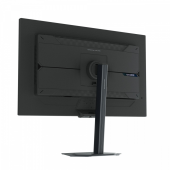 GIGABYTE Monitor 27 cali M27UP IPS 4K FHD 160/240Hz DP HDMI  - M27UP - Zdjęcie 5