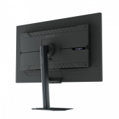 GIGABYTE Monitor 27 cali M27UP IPS 4K FHD 160/240Hz DP HDMI  - M27UP - Zdjęcie 6