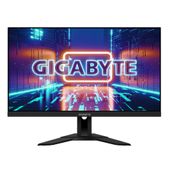 GIGABYTE Monitor 28 M28U GAMING IPS/1ms/1MLN:1/UHD/HDMI/ - M28U - Zdjęcie 1