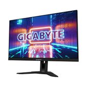 GIGABYTE Monitor 28 M28U GAMING IPS/1ms/1MLN:1/UHD/HDMI/ - M28U - Zdjęcie 2