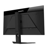 GIGABYTE Monitor 28 M28U GAMING IPS/1ms/1MLN:1/UHD/HDMI/ - M28U - Zdjęcie 4