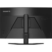 GIGABYTE Monitor GBYTE 32'' M32Q GAMING 1ms/12MLN:1/FULLHD/HDMI - M32Q - Zdjęcie 2