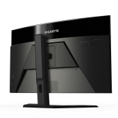GIGABYTE Monitor 31,5 cali AORUS M32UC - M32UC - Zdjęcie 4