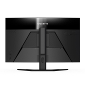 GIGABYTE Monitor 31,5 cali AORUS M32UC - M32UC - Zdjęcie 5