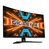 GIGABYTE Monitor 31,5 cali AORUS M32UC - M32UC - Zdjęcie 6