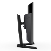 GIGABYTE Monitor 31,5 cali AORUS M32UC - M32UC - Zdjęcie 7