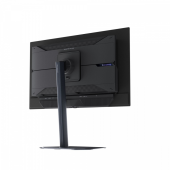 GIGABYTE Monitor 27 cali MO27Q2A EK QHD QD-OLED HDMI USB-C  - MO27Q2A EK - Zdjęcie 5
