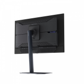 GIGABYTE Monitor 27 cali MO27Q2 EK QHD QD-OLED HDMI USB-C  - MO27Q2 - Zdjęcie 5