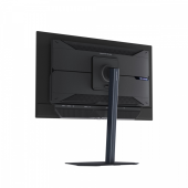 GIGABYTE Monitor 27 cali MO27Q2 EK QHD QD-OLED HDMI USB-C  - MO27Q2 - Zdjęcie 6