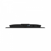 GIGABYTE Monitor 27 cali MO27Q2 EK QHD QD-OLED HDMI USB-C  - MO27Q2 - Zdjęcie 8