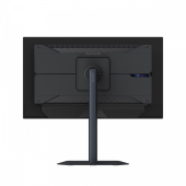 GIGABYTE Monitor 27 cali MO27U2 GAMING 4K UHD 240Hz DP HDMI  - MO27U2 - Zdjęcie 3