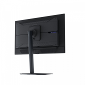 GIGABYTE Monitor 27 cali MO27U2 GAMING 4K UHD 240Hz DP HDMI  - MO27U2 - Zdjęcie 5