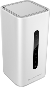 GRANDSTREAM Router GGWN7062 - GGWN7062 - Zdjęcie 2