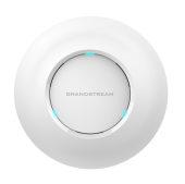 GRANDSTREAM Access point GGWN 7605 - GGWN7605 - Zdjęcie 1