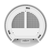 GRANDSTREAM Access point GGWN 7605 - GGWN7605 - Zdjęcie 2