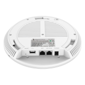 GRANDSTREAM Access point GGWN 7605 - GGWN7605 - Zdjęcie 3