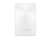 GRANDSTREAM Punkt dostępowy GGWN7624 - GGWN7624 - Zdjęcie 1