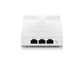 GRANDSTREAM Punkt dostępowy GGWN7624 - GGWN7624 - Zdjęcie 2