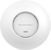 GRANDSTREAM Punkt dostępowy GGWN7660 - GGWN7660 - Zdjęcie 1