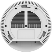 GRANDSTREAM Punkt dostępowy GGWN7660 - GGWN7660 - Zdjęcie 2